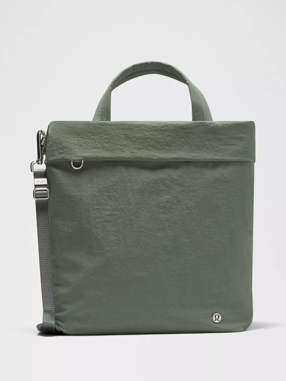 Lululemon Tote Bag 20 L-NWT